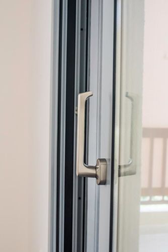 Κατασκευή και Ανακαίνιση Αλκίς Construction | Αθήνα