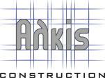 Alkice Construction