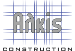 Alkice Construction