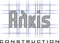 Alkice Construction